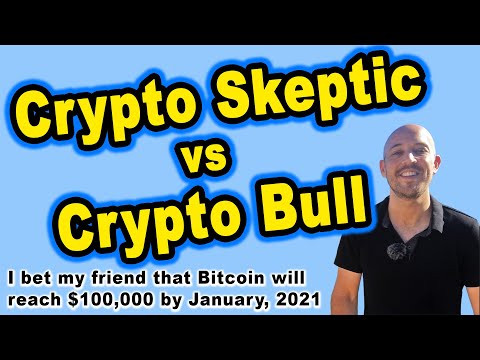 the next cryptocurrency to take off 2021 the next cryptocurrency to take off 2021