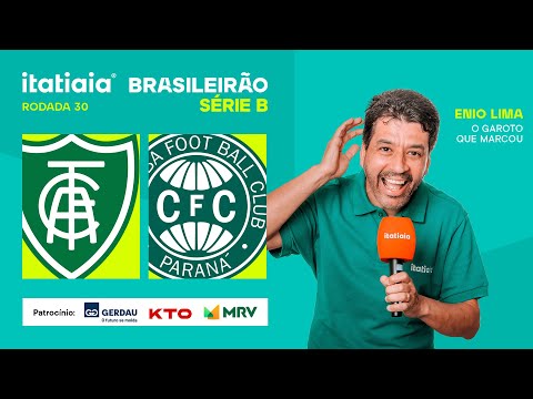 TURMA DO BATE BOLA - 04/10/2024