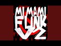 MI MAMI FUNK, Vol. 2 (Ultra ... bilde