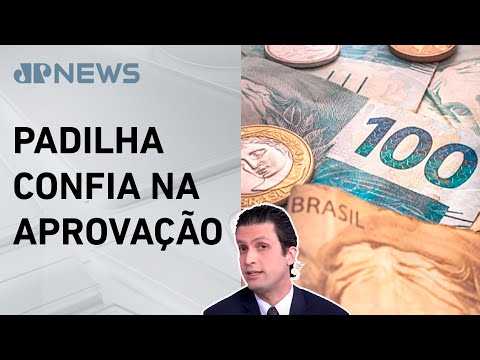 Reforma tributária deve ser aprovada em 2024? Alan Ghani analisa