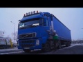 Godzina za 300 z !? - Parkingi w Polsce