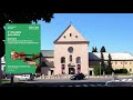 Zdravé město Chrudim - 20+1 let - Koncert smyčcového orchestru ZUŠ Chrudim - (1) - 16.6.2022
