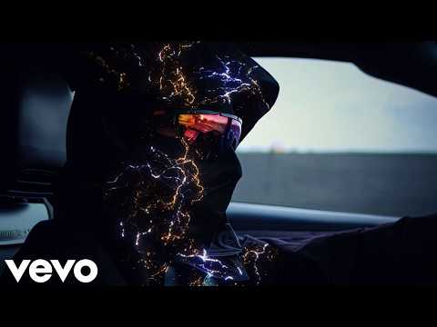 VEN1 - Électrique (Mix 2026)
