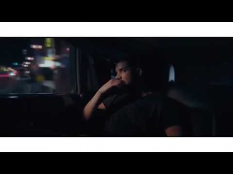 Drake - Fake love (Official video)