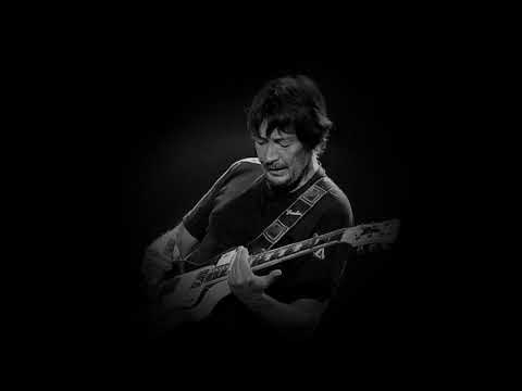 ♪ Chris rea - And you my love (크리스 레아 - 그리고 내 사랑은)가사번역,,한글자막