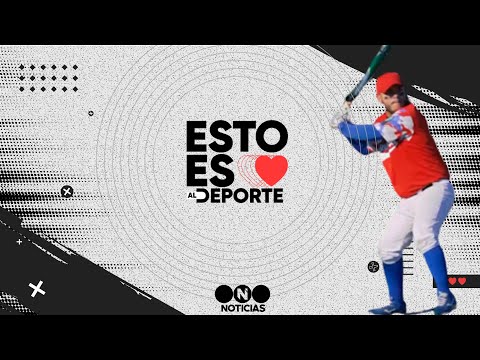 Esto es AMOR al DEPORTE: La historia de los ESPARTANOS - Telefe Noticias