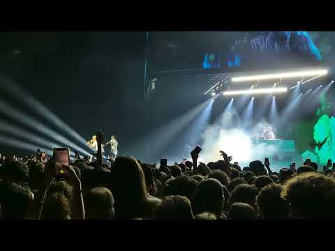 PLK "Cash" Genève 23/03/24