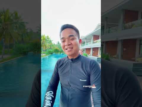 น้องดาวทำธุรกิจอะไร😊