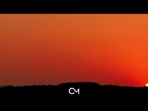ENO - NIMO " Kommunikation
