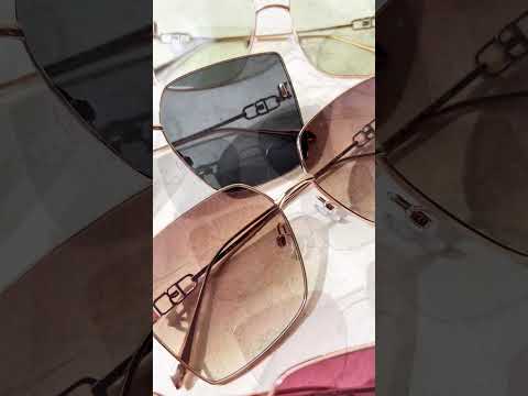 BoloneyewearSunglasses