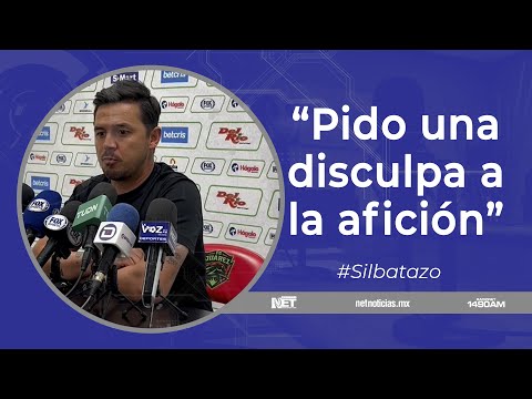 Silbatazo – Bravos fue goleado por Querétaro y están casi eliminados