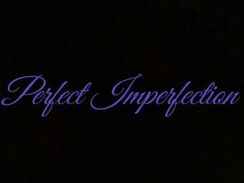 Kevin Gates - Perfect Imperfection (Lyrics Video)