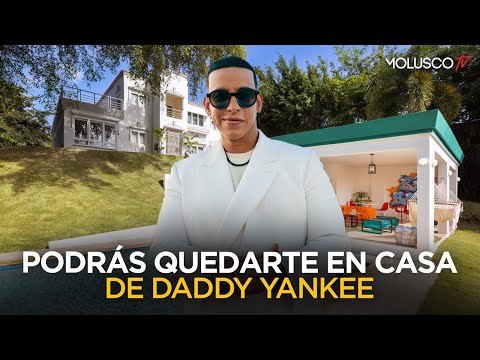 Daddy Yankee nos odiará con este contenido ?