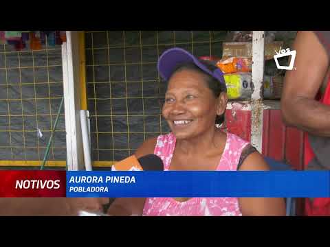 Nicaragüenses recuerdan el espectacular eclipse total solar de 1991