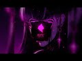 satirin - MATUSHKA (PHONK REMIX, TIK TOK MUSIC)
