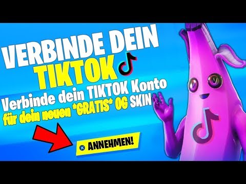 Actualizacion Fortnite 4.3