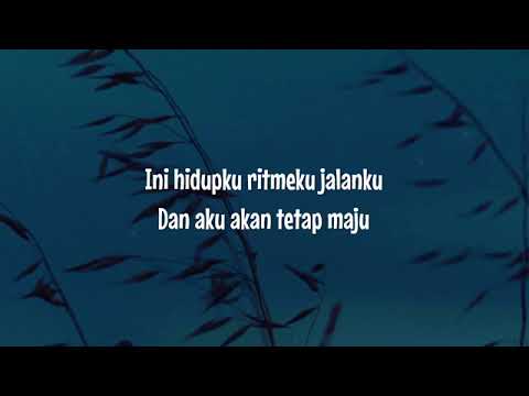 GELOMBANG KEDUA - VLAB/BUZZER BEAT (AGZ/ASMARA GEN Z)