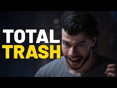 YouTube video thumbnail