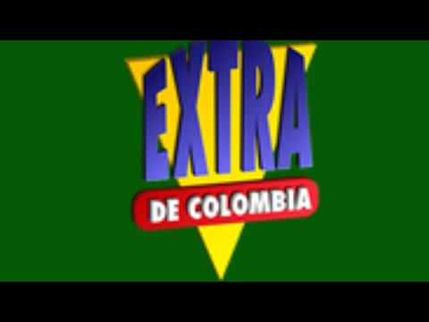 Resultados Loteria Extra de Colombia 28 de Enero de 2023