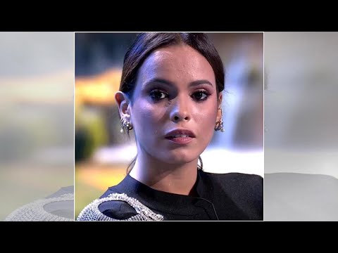 Belén Rodríguez destapa el mensaje que la defensora de Antonio Canales quiso hacer llegar a Fid...