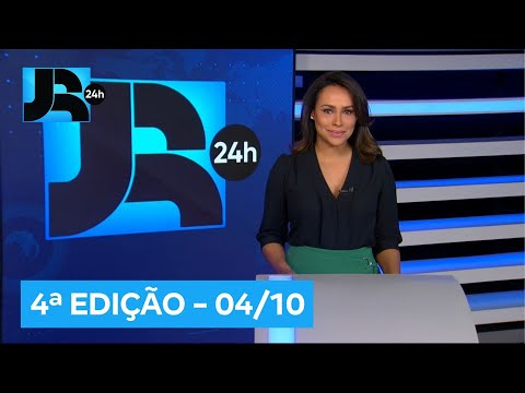 Carro da Presidência é roubado durante vistoria em colégio onde Lula vai votar