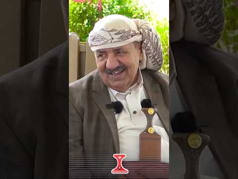 الجندي يسخر من طارق عفاش