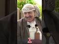 الجندي يسخر من طارق عفاش
