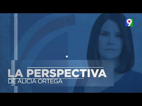 La Perspectiva: Caos y violencia azotan a Haití con Alicia Ortega | Primera Emisión SIN