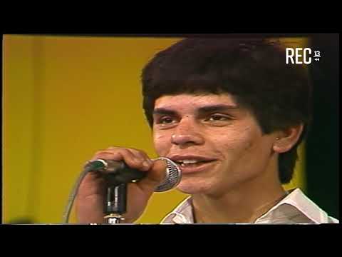 Sí o No - Hola Domingo (1982)
