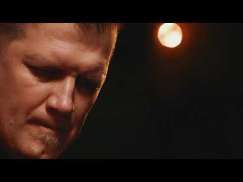 Mario Batkovic Concert Tickets - 2026 Tour Dates