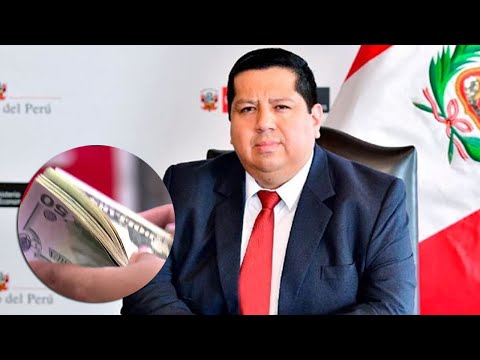 Ministro de Economía descartó que el Perú esté en recesión