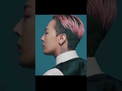 🎥PUBG × PUBG MOBILE × G-DRAGON Trailer Behind the Scenes