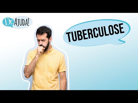 Thumbnail Video Youtube