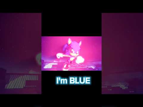 Sonicexe.imBulemusicremix