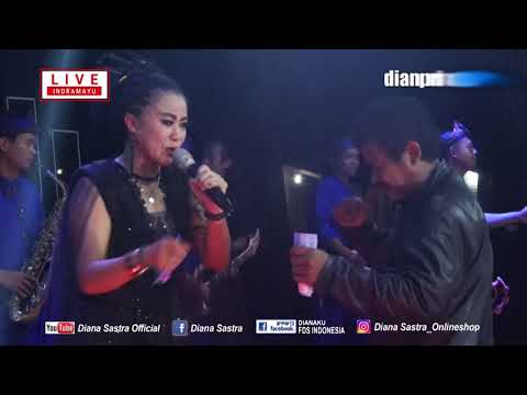 JAM SIJI BENGI - DIANA SASTRA | KENANGA | SINDANG | INDRAMAYU | 9/5/2018 | DIANA SASTRA OFFICIAL