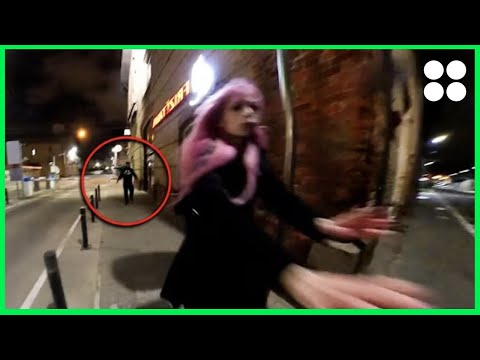 YouTube video thumbnail