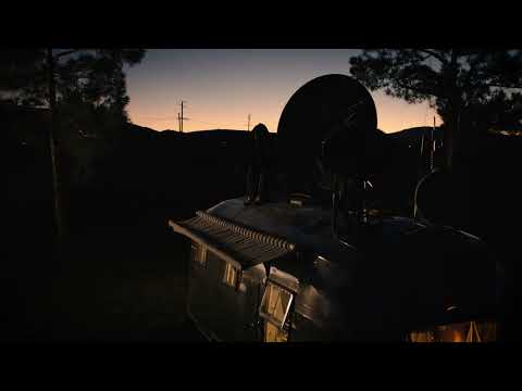 ISAIAH RASHAD - SUPAFICIAL (OFFICIAL AUDIO)