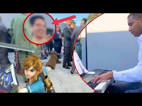 YouTube video thumbnail