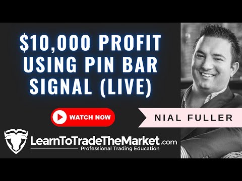 Forex trading mp3