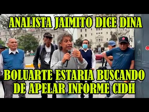 POLITOLOGO JAIMITO ALEMANIA Y FRANCIA ESTAN EN CRISIS ECONOMICOS ESTA FRACAZ4NDO EL CAPITALISMO..