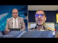 متحدث المقاومة الوطنية: ضبط شحنة إيرانية جديدة للحوثيين يثبت أن الحصارعلى إيران لم يحد وتيرة التهريب