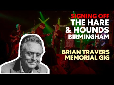 Signing Off Concert Tickets - 2026 Tour Dates