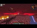 【 Minecraft | 嗜血龍族 】#29 意外得到作弊級神器❗️一鍵秒掉所有怪物?