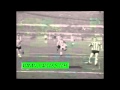 22/12/1968 - Campionato di Serie A - Juventus-Vicenza 1-0