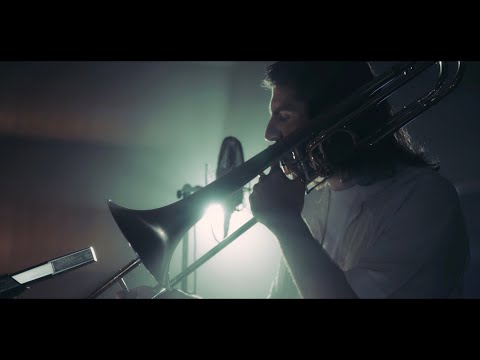 Robinson Khoury Concert Tickets - 2026 Tour Dates