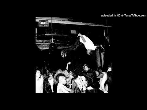 playboi carti - old money (instrumental)
