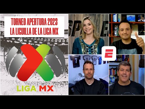 TORNEO APERTURA 2023: La Liguilla de la Liga MX ya tiene otro participante clasificado. | Exclusivos