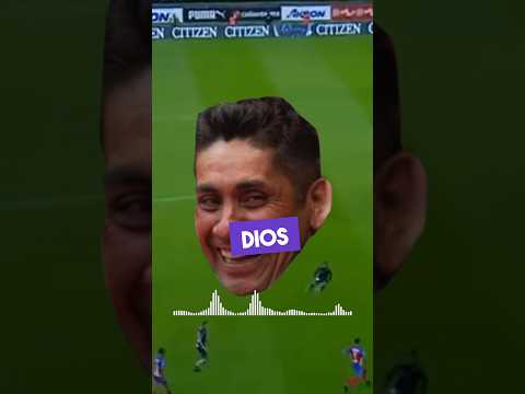 El tío Richie así TRATA a Jorge CAMPOS en TV Azteca  | #shorts