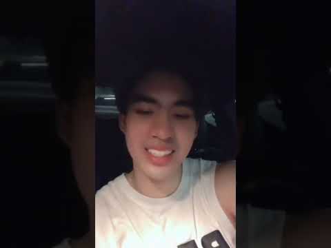 ดุลชอบรูปกับคลิปมาก😉😆