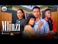 MLINZI Full Episode [ 42 ] #love